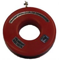 transformadores encapsulados y encintados